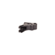 Killer Innovations Velocity CZP10 Pistol Trigger, 4.7lb, Anodized, Gray/Black, VAP10TRIGGRYB