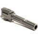 Killer Innovations Velocity CZP10 Non-Threaded Barrels
