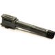 Killer Innovations Velocity CZP10 Threaded Barrels