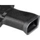 Killer Innovations Velocity For Glock 19,17,45 Gen 5 Magwell, Gray, Standard, GLKMW427GRY