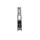 Killer Innovations Velocity Glock 17 Gen 4 Slide, MDC, Gray, VSLG1741MDC