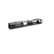 Killer Innovations Velocity Glock 17 Gen 4 Slide, MDC, Gray, VSLG1741MDC