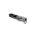 Killer Innovations Velocity Glock 17 Gen 4 Slide, MDC, Gray, VSLG1741MDC