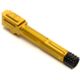 Killer Innovations Velocity Glock 17 Threaded Barrel
