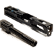 killer Innovations Velocity Glock 19 Gen 3 Slide and Non-threaded Barrel