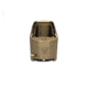 Killer Innovations Velocity Glock 19 Magazine Extension, FDE, VAMEXG19FDE