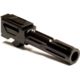 Killer Innovations Velocity Glock 26 Non-Threaded Barrel