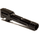 Killer Innovations Velocity Glock 26 Threaded Barrel, Black, G26THD1BNI