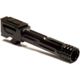 Killer Innovations Velocity Glock 26 Threaded Barrel