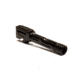 Killer Innovations Velocity Glock 26 Threaded Pistol Barrel, Black, G26THD1DLC