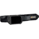 Killer Innovations Velocity Magwell, Glock 19, Black, VAMWG19BLK