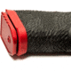 Killer Innovations Velocity Magwell, Glock 19, Red, VAMWG19RED