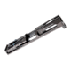 Killer Innovations Velocity V1 For CZ P10 C Slide, MDC, Gray, CZSL351MDC