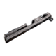 Killer Innovations Velocity V1 For CZ P10 C Slide, MDC, Gray, CZSL351MDC