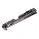 Killer Innovations Velocity V1 For CZ P10 C Slide, MDC, Gray, CZSL351MDC
