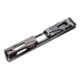 Killer Innovations Velocity V1 For CZ P10 C Slide, MDC, Gray, CZSL351MDC