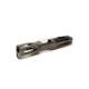 Killer Innovations Velocity V1 Slide For Glock 19 Gen 5, MDC, Gray, GLKSL353MDC