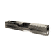 Killer Innovations Velocity V2 Slide For Glock 19 Gen 5, MDC, Gray, GLKSL363MDC