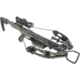 Killer Instinct Boss 405 Crossbow Kit, 405 Fps, 1104