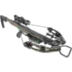Killer Instinct Boss 405 Crossbow Kit