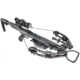 Killer Instinct Burner 415 Crossbow Kit, 415 Fps, 1106-G