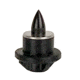 Killer Instinct Deadstop Decocking Crossbow Bolt Tip, 1066-1