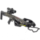 Killer Instinct Diesel-X Elite Crossbow Package