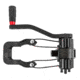 Killer Instinct DSC Compact Crank Sled1, 2078-1