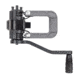 Killer Instinct DSC Compact Crank Sled2, 2078-2