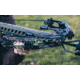 Killer Instinct Fuel 415 RDC Crossbow Pacakge