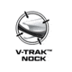 Killer Instinct Hypr-V Crossbow Bolts