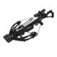 Killer Instinct KI-350 Crossbow Package 1007070
