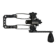 Killer Instinct KI Crossbows Series Crank Cocker 1007071, EDEMO1