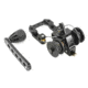 Killer Instinct KI Crossbows Series Crank Cocker, 1071, EDEMO1