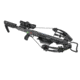Killer Instinct Bone Collector BC415 Crossbow, 220 lb, 415fps, Black, 2002C