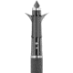 Killer Instinct KillerTech Broadhead 1208335