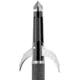 Killer Instinct KillerTech Broadhead 1208335