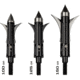 Killer Instinct KillerTech Broadhead 1208335