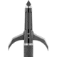 Killer Instinct KillerTech Broadhead 1208335