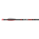 Killer Instinct KillerTech Lighted Crossbow Bolts