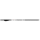 Killer Instinct Killertech Swat Bolts 22 in, Black, Pack of 3, 1062