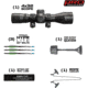 Killer Instinct Lethal 405 Crossbow Package