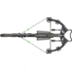 Killer Instinct Lethal 405 Crossbow Package