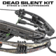 Killer Instinct Lethal 405 Crossbow Package