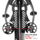 Killer Instinct Logix DC 435 Crossbow Kit