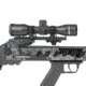 Killer Instinct Logix DC 435 Crossbow Kit