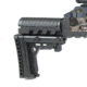 Killer Instinct Logix DC 435 Crossbow Kit