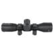Killer Instinct Lumix 4x32 IR-E Crossbow Scope
