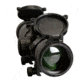 Killer Instinct Lumix Speedring 1.5-5x32 IR-E Crossbow Scope, Black, 1020