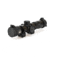 Killer Instinct Lumix Speedring 1.5-5x32 IR-E Crossbow Scope, Black, 1020